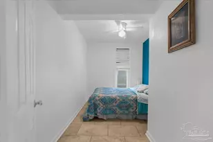 710 Via De Luna Dr, Pensacola Beach, FL 32561 - Photo 27