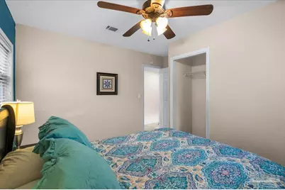 710 Via Deluna Dr, Pensacola Beach, FL 32561 - Photo 41