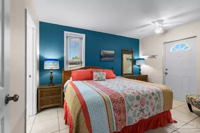710 Via Deluna Dr, Pensacola Beach, FL 32561 - Photo 49