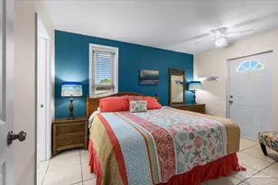 710 Via De Luna Dr, Pensacola Beach, FL 32561 - Photo 49