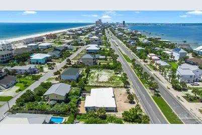 710 Via Deluna Dr, Pensacola Beach, FL 32561 - Photo 67