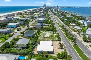 710 Via De Luna Dr, Pensacola Beach, FL 32561 - Photo 67