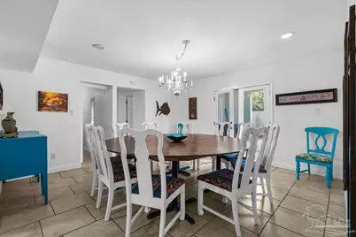 710 Via Deluna Dr, Pensacola Beach, FL 32561 - Photo 25