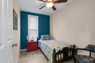 710 Via De Luna Dr, Pensacola Beach, FL 32561 - Photo 47