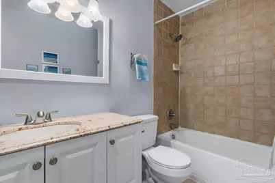 710 Via Deluna Dr, Pensacola Beach, FL 32561 - Photo 55