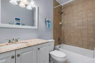 710 Via De Luna Dr, Pensacola Beach, FL 32561 - Photo 55