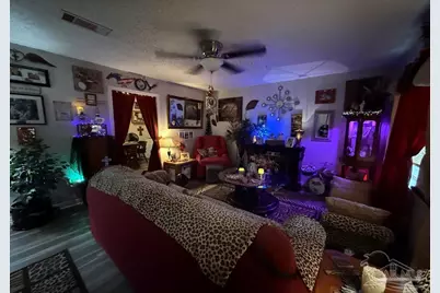 8659 Faye Ave, Pensacola, FL 32534 - Photo 25