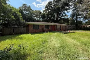 8659 Faye Ave, Pensacola, FL 32534 - Photo 1