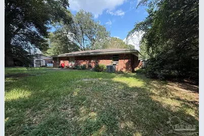 8659 Faye Ave, Pensacola, FL 32534 - Photo 5