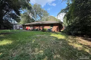 8659 Faye Ave, Pensacola, FL 32534 - Photo 5