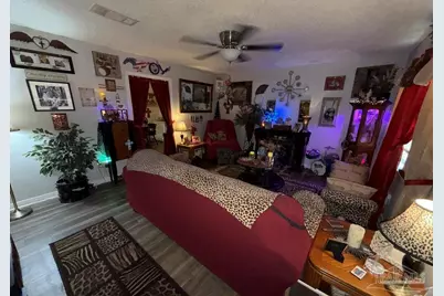 8659 Faye Ave, Pensacola, FL 32534 - Photo 9