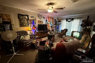 8659 Faye Ave, Pensacola, FL 32534 - Photo 17