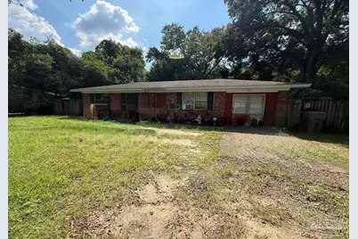 8659 Faye Ave, Pensacola, FL 32534 - Photo 3