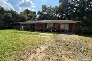 8659 Faye Ave, Pensacola, FL 32534 - Photo 3
