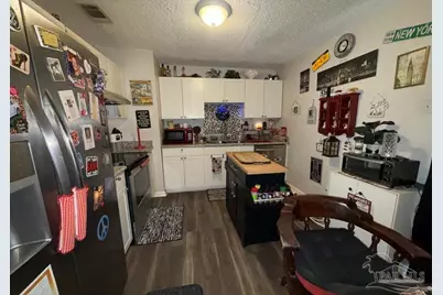 8659 Faye Ave, Pensacola, FL 32534 - Photo 11
