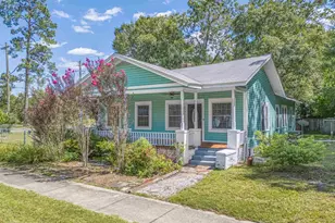 6731 Berryhill St, Milton, FL 32570 - Photo 3
