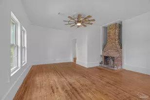 6731 Berryhill St, Milton, FL 32570 - Photo 9