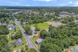 6731 Berryhill St, Milton, FL 32570 - Photo 41