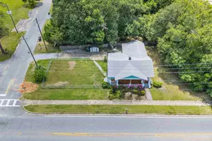 6731 Berryhill St, Milton, FL 32570 - Photo 37