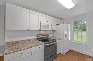 6731 Berryhill St, Milton, FL 32570 - Photo 19
