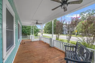6731 Berryhill St, Milton, FL 32570 - Photo 5