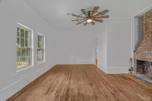 6731 Berryhill St, Milton, FL 32570 - Photo 11