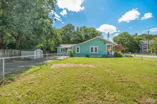 6731 Berryhill St, Milton, FL 32570 - Photo 33