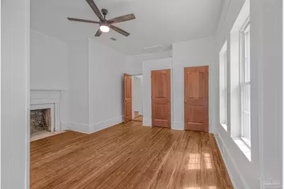 6731 Berryhill St, Milton, FL 32570 - Photo 13