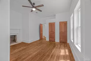6731 Berryhill St, Milton, FL 32570 - Photo 13