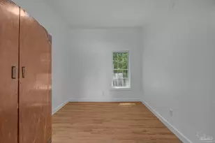 6731 Berryhill St, Milton, FL 32570 - Photo 25