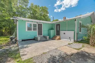 6731 Berryhill St, Milton, FL 32570 - Photo 31