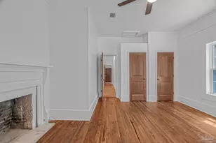6731 Berryhill St, Milton, FL 32570 - Photo 15