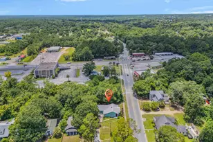 6731 Berryhill St, Milton, FL 32570 - Photo 39