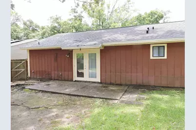 7705 Deborah Dr, Pensacola, FL 32514 - Photo 23