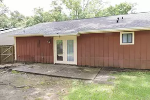 7705 Deborah Dr, Pensacola, FL 32514 - Photo 23