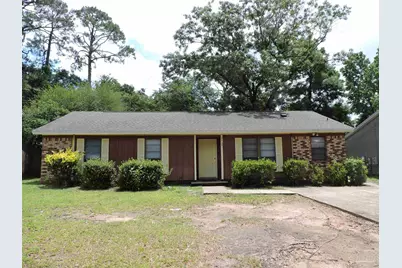 7705 Deborah Dr, Pensacola, FL 32514 - Photo 1