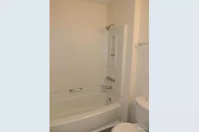7705 Deborah Dr, Pensacola, FL 32514 - Photo 21