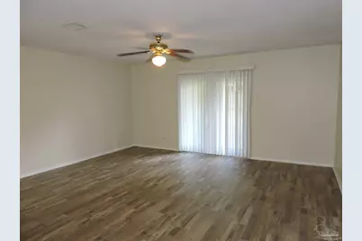 7705 Deborah Dr, Pensacola, FL 32514 - Photo 7