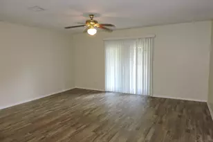 7705 Deborah Dr, Pensacola, FL 32514 - Photo 7