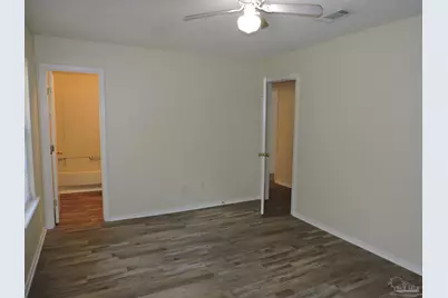 7705 Deborah Dr, Pensacola, FL 32514 - Photo 13