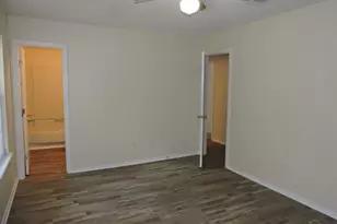 7705 Deborah Dr, Pensacola, FL 32514 - Photo 13
