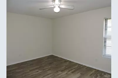 7705 Deborah Dr, Pensacola, FL 32514 - Photo 11