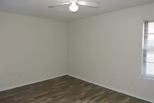 7705 Deborah Dr, Pensacola, FL 32514 - Photo 11