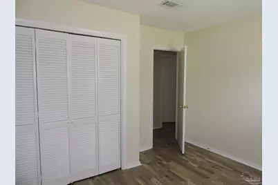 7705 Deborah Dr, Pensacola, FL 32514 - Photo 19