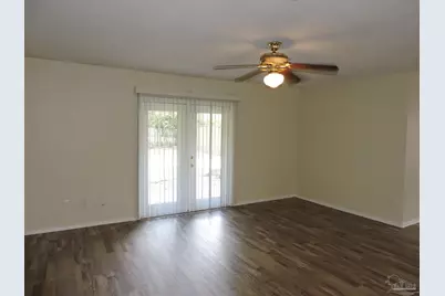 7705 Deborah Dr, Pensacola, FL 32514 - Photo 3