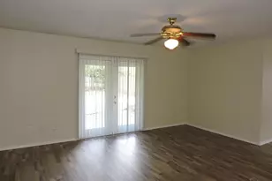 7705 Deborah Dr, Pensacola, FL 32514 - Photo 3