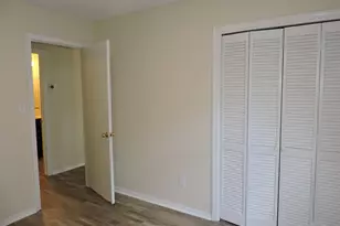 7705 Deborah Dr, Pensacola, FL 32514 - Photo 17