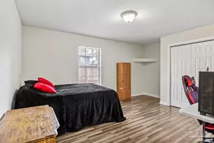 7057 Weatherwood Dr, Pensacola, FL 32506 - Photo 5