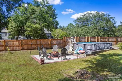 7057 Weatherwood Dr, Pensacola, FL 32506 - Photo 13