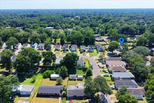 7057 Weatherwood Dr, Pensacola, FL 32506 - Photo 17
